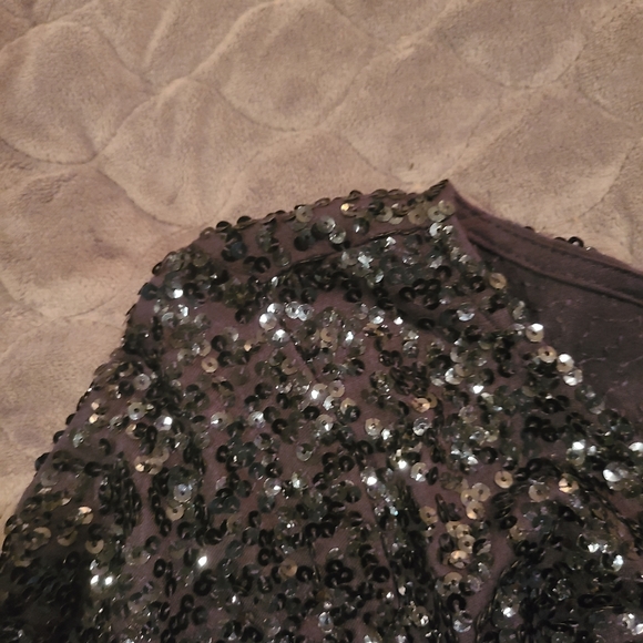 JCrew blouse - Picture 6 of 6